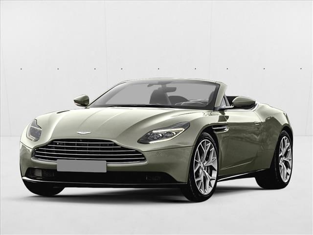 aston martin db11 2019 SCFRMFCW1KGM05987 image aston martin db11 2019 SCFRMFCW1KGM05987 image